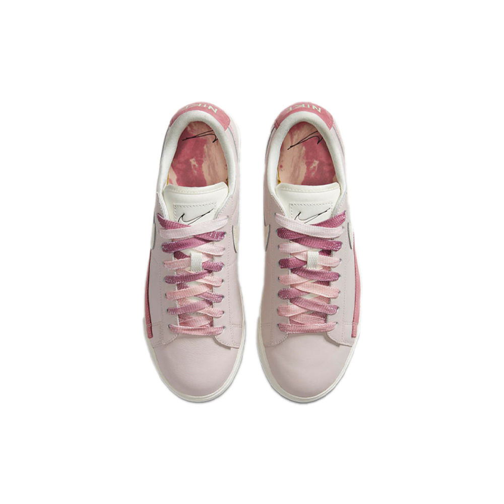 Nike Blazer