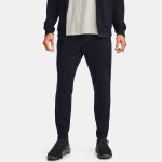 Under Armour Project Project Rock Knit Track