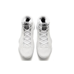 Adidas Pro Bounce 2018