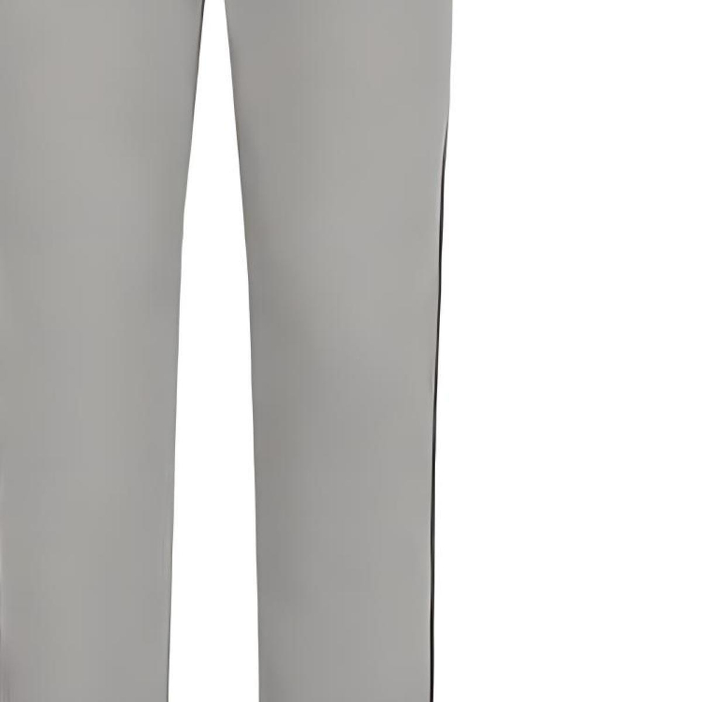 EMPORIO ARMANI/