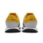 New Balance NB 237