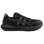 Asics Tarther Sc