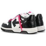 OFF-WHITE