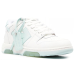 OFF-WHITE Out Of Office