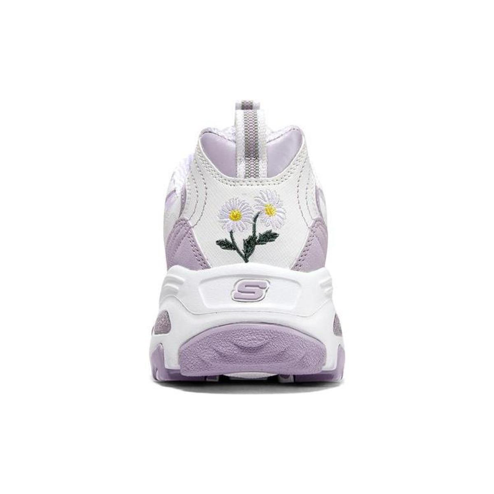Skechers 1.0 fafa