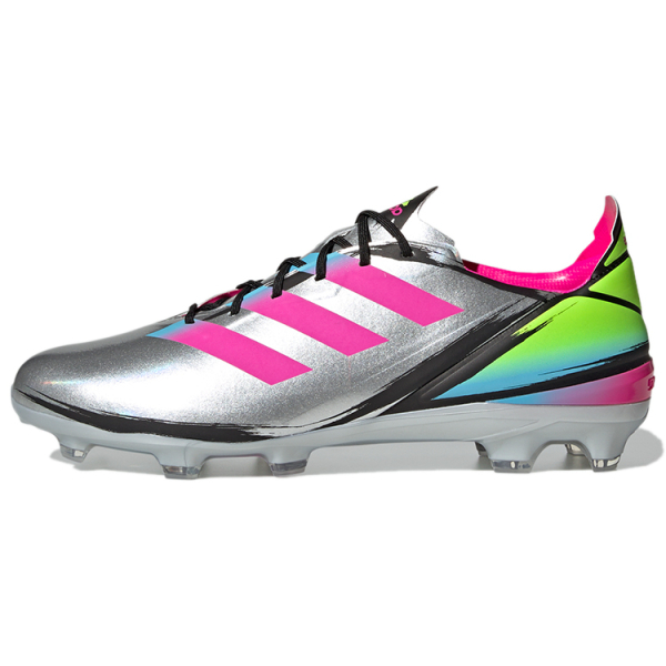 Adidas Gamemode FG（ ） PU