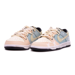 【 】 Nike Dunk GS