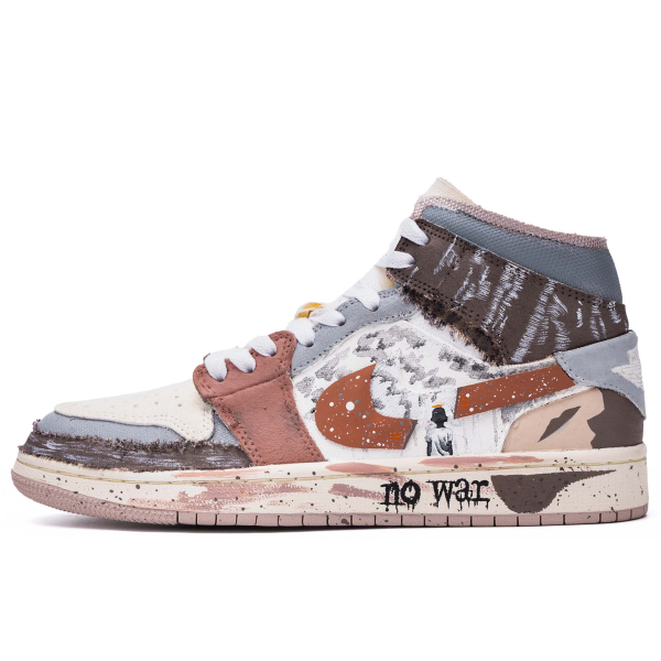 【 】 Jordan Air Jordan 1