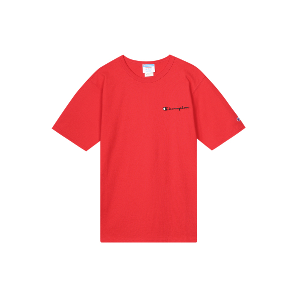 Champion T