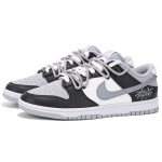 【 】 Nike Dunk Retro