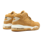 Nike Air Force Max Flax (2017)