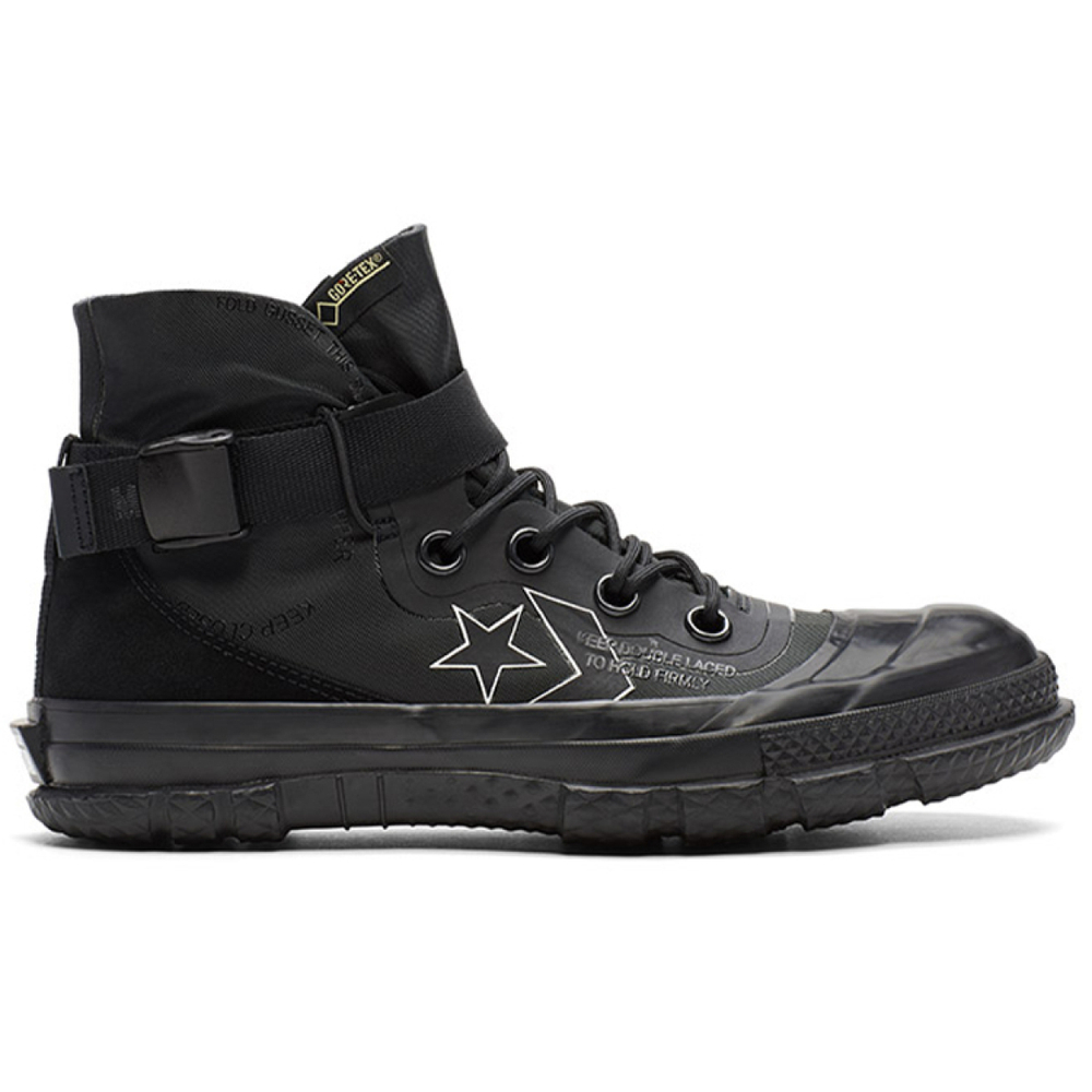 Converse Fastbreak
