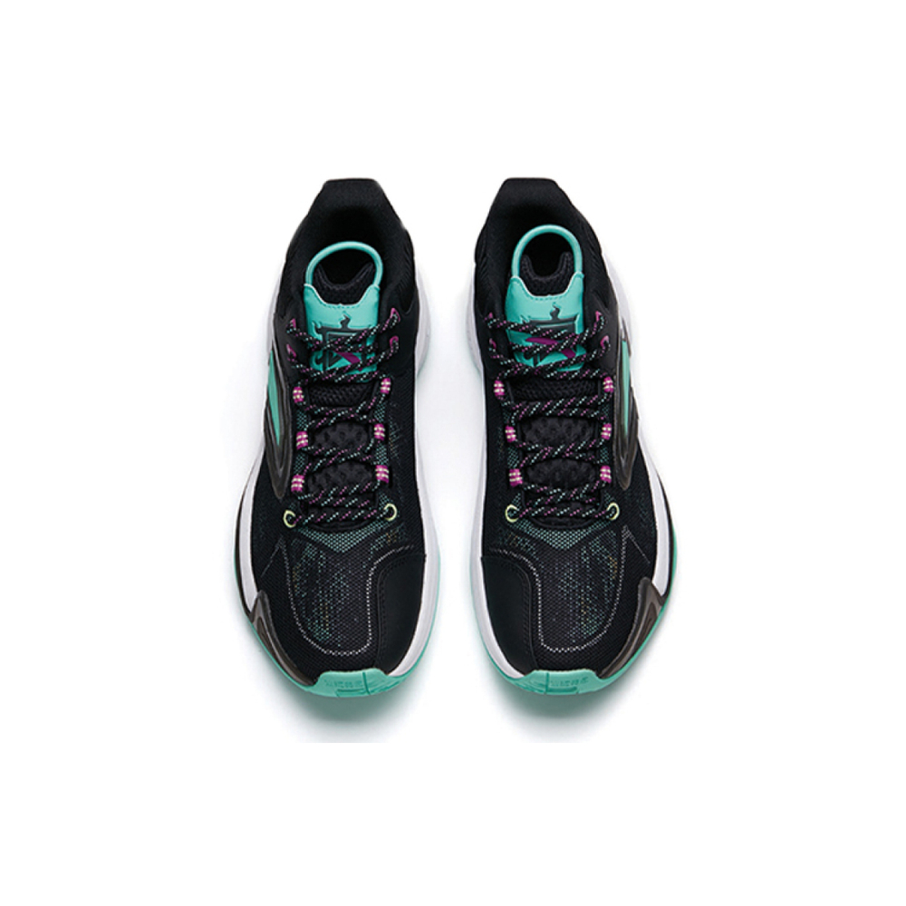 Anta 3