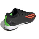 Adidas X Speedportal .3 TF（ ）