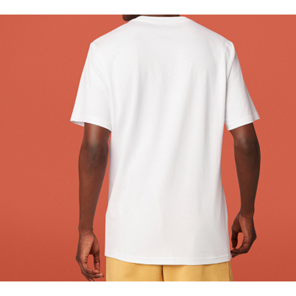 Converse All Star T