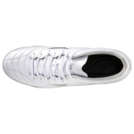 Mizuno Monarcida Neo II Ag TF（ ）