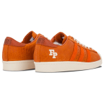 Adidas originals SUPERSTAR 80s Footpatrol