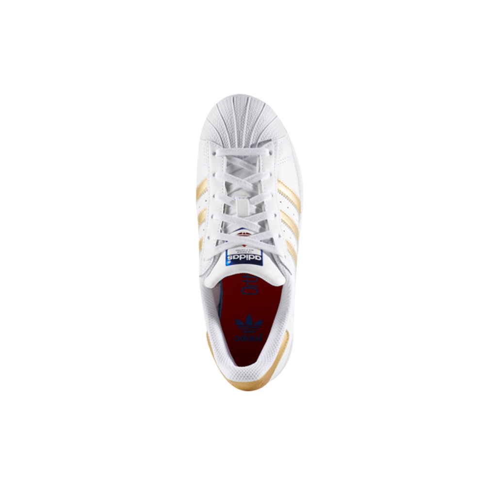 Adidas originals Superstar J