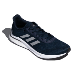 Adidas Supernova