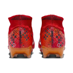 Nike Mercurial Superfly 9 FG（ ）
