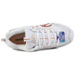 Skechers D'LITES Glitzy City