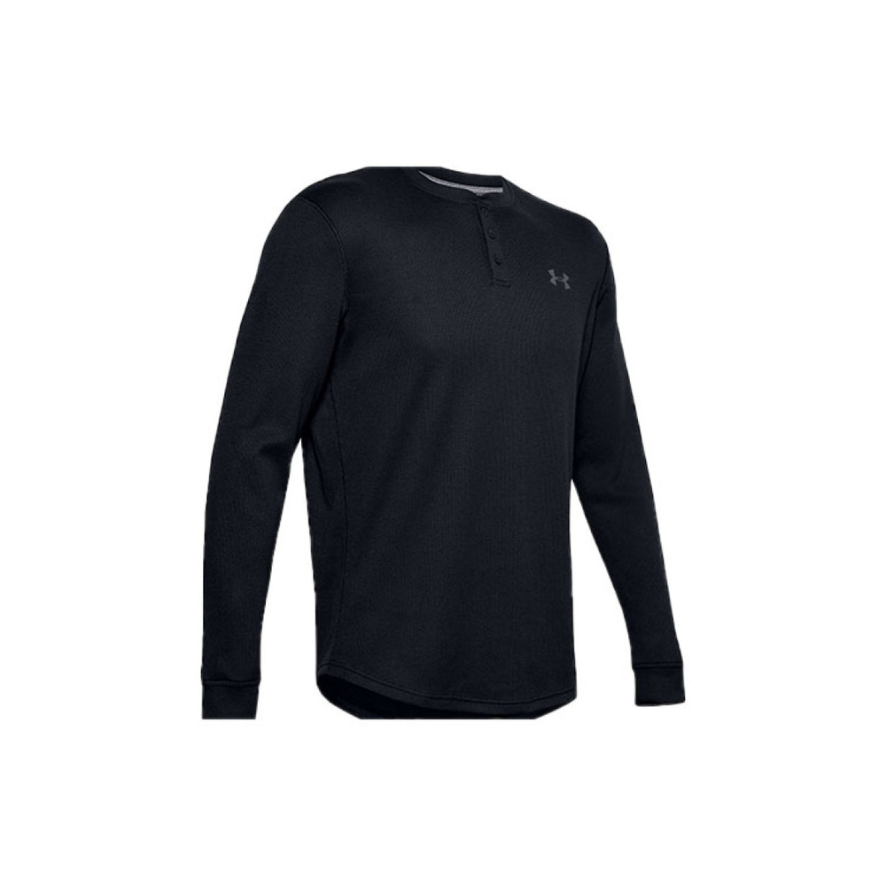 Under Armour T