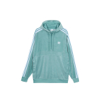 Adidas originals