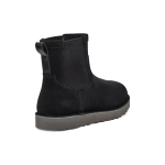 UGG Campout Chelsea