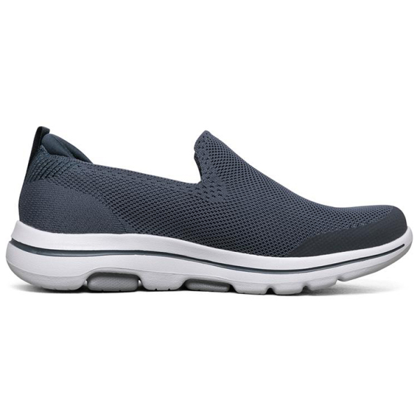 Skechers Go Walk 5
