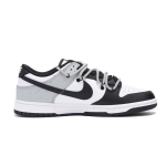【 】 Nike Dunk Low GS