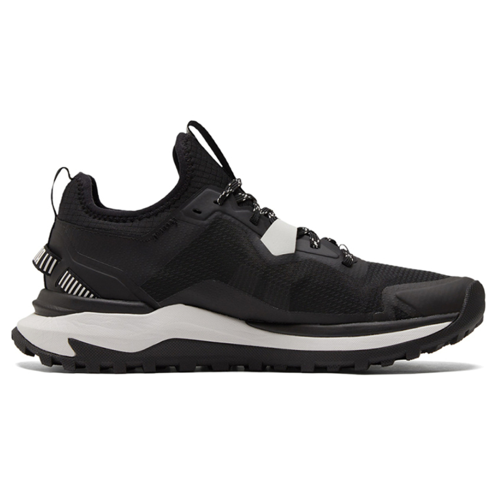 PUMA Voyage Nitro