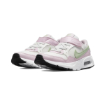 Nike Air Max SC