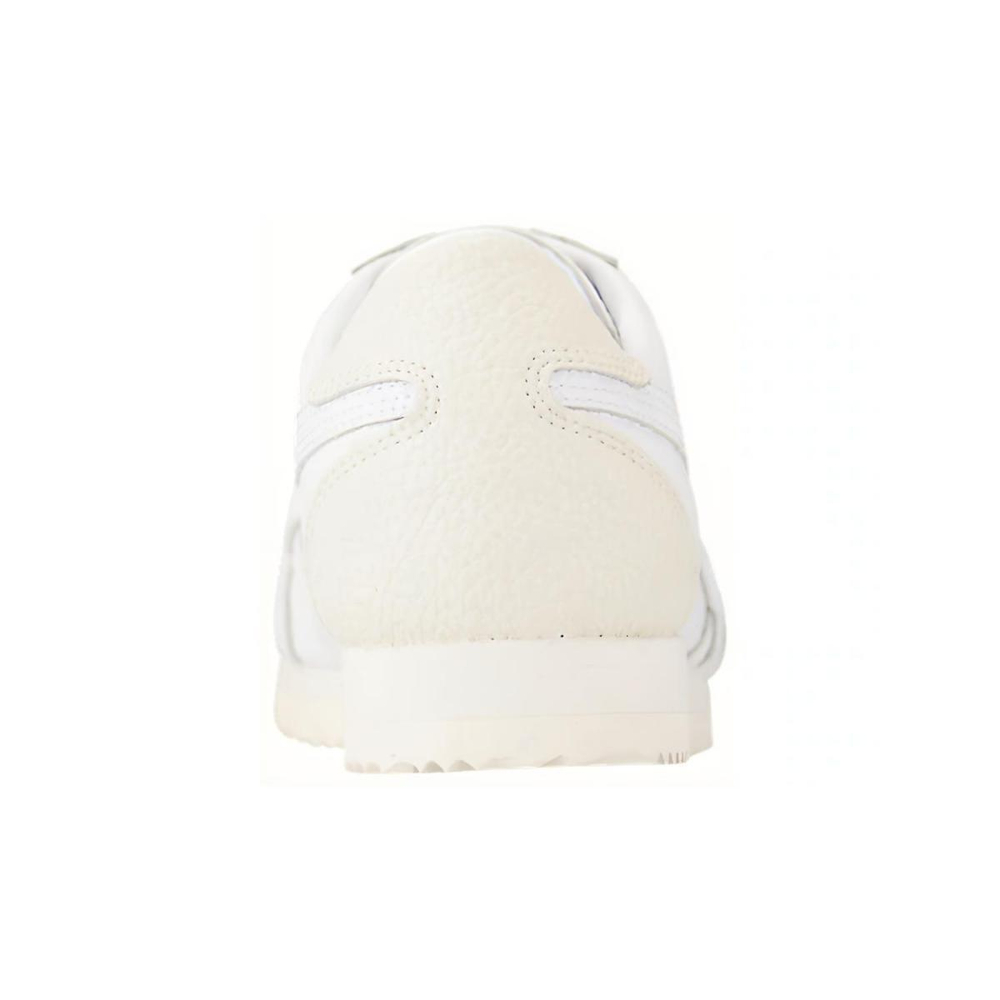 Onitsuka Tiger Corsair