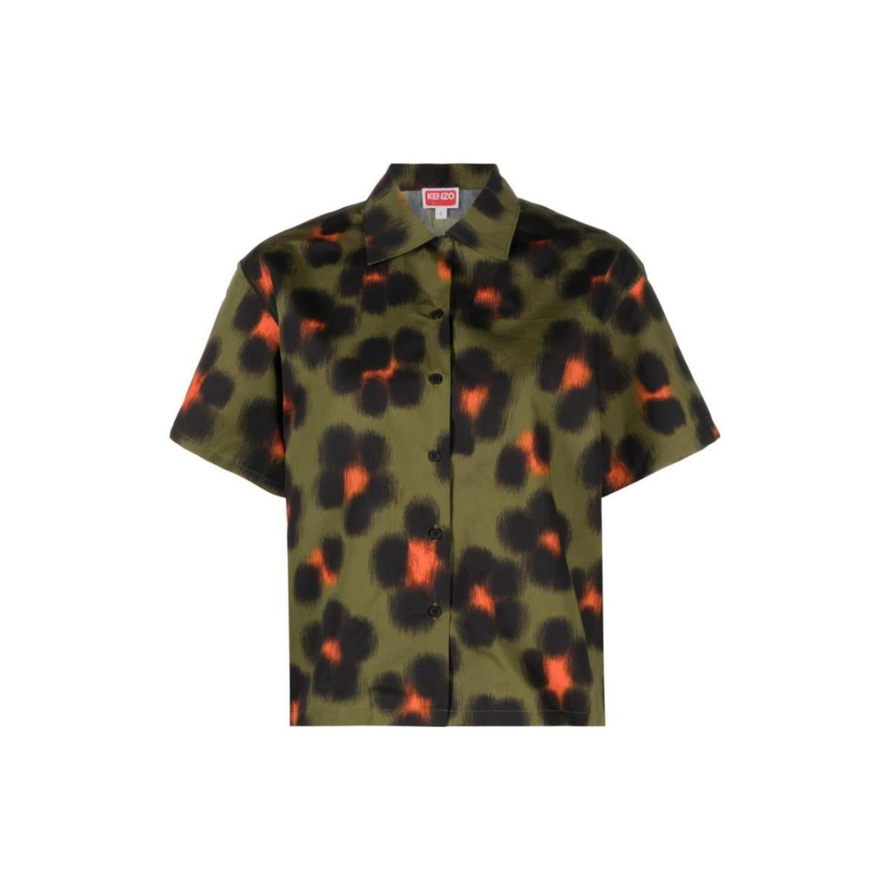 KENZO SS23