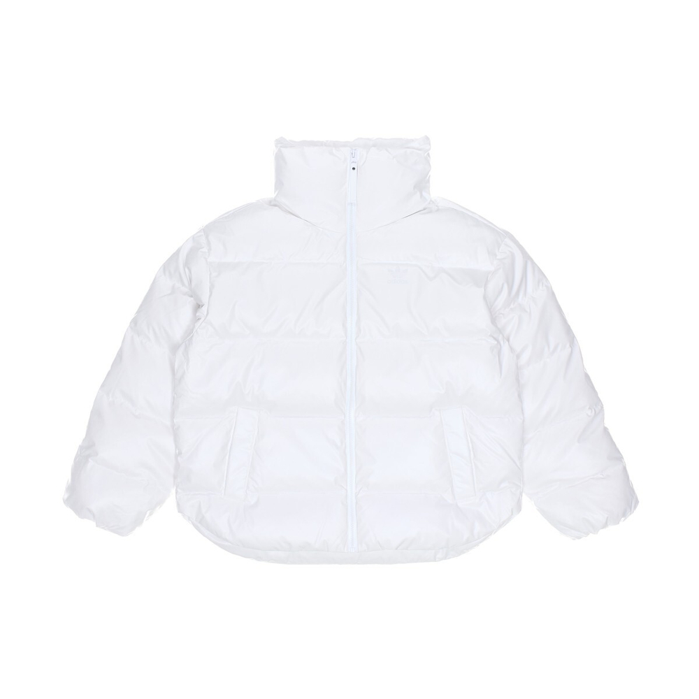Adidas originals Short Down Jkt