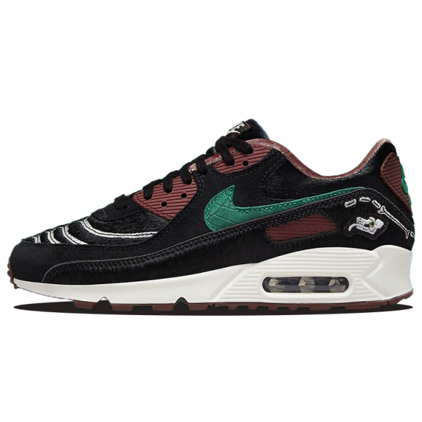 Nike Air Max 90 "Siempre Familia"