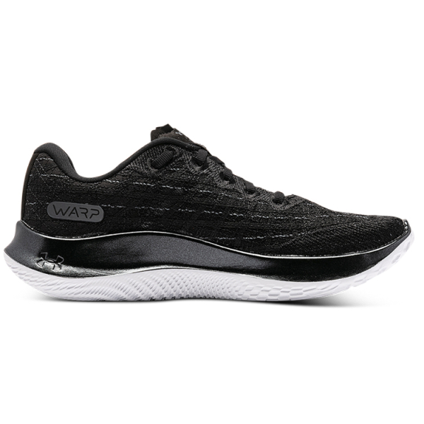 Under Armour Flow Velociti Wind CN