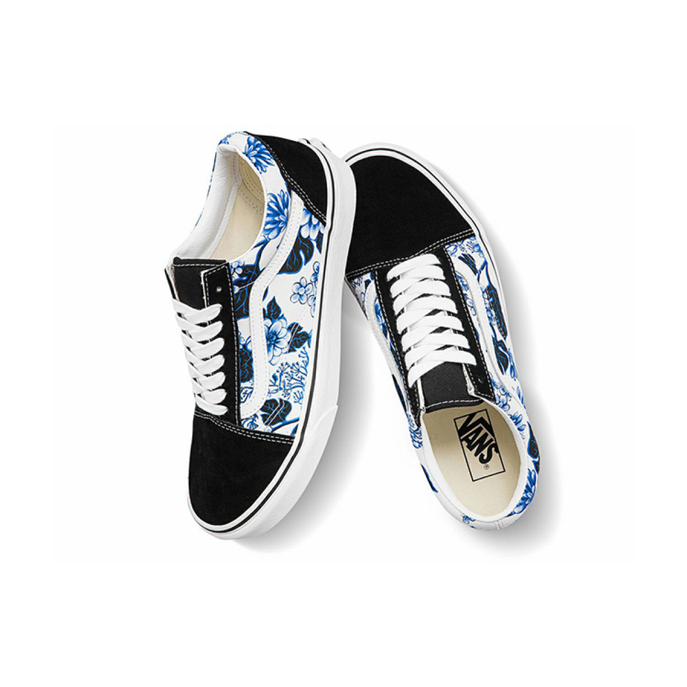 Vans Old Skool