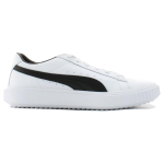 PUMA Court Breaker Lthr