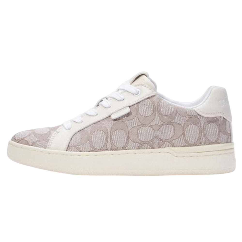 COACH Lowline