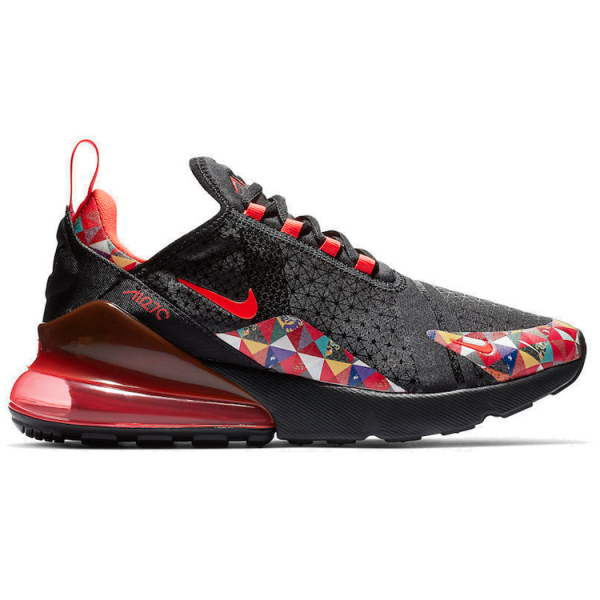 Nike Air Max 270