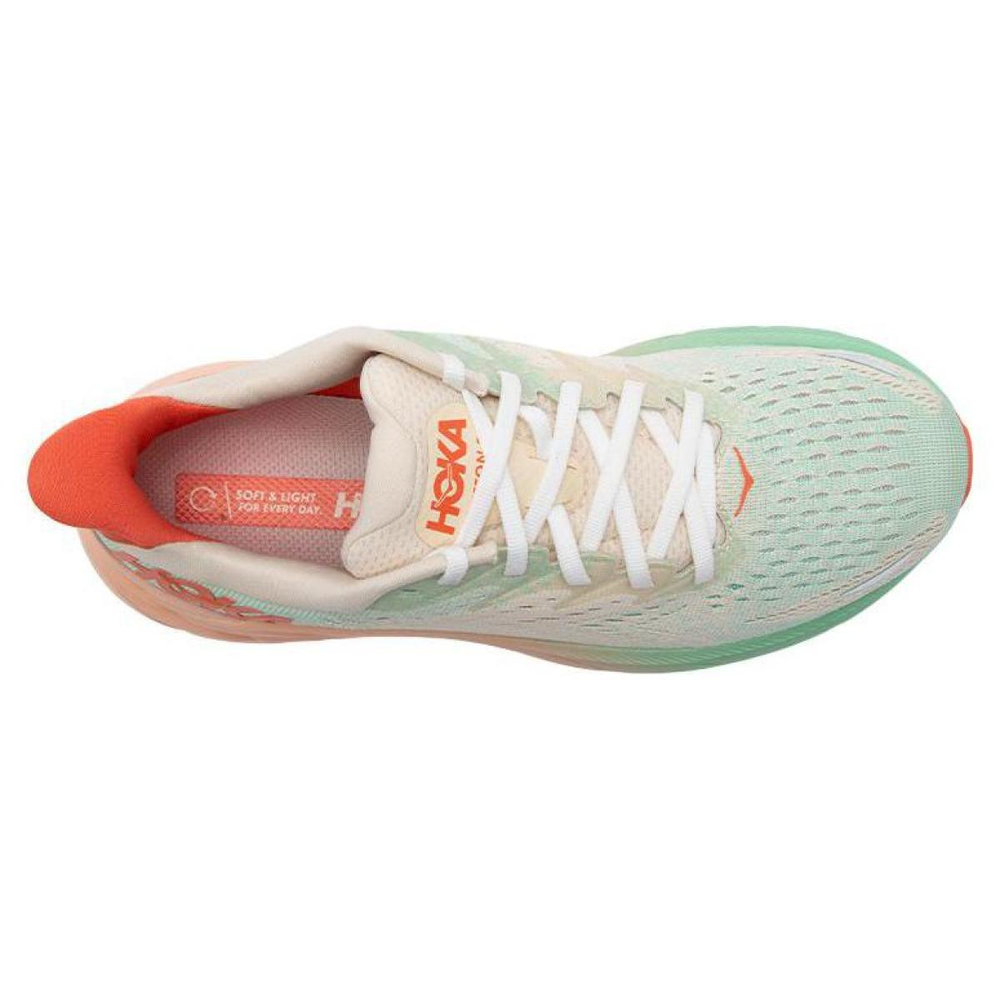 HOKA ONE ONE Clifton 8