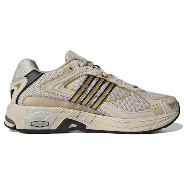 Adidas originals Response