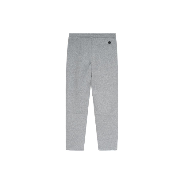 EMPORIO ARMANI FW22