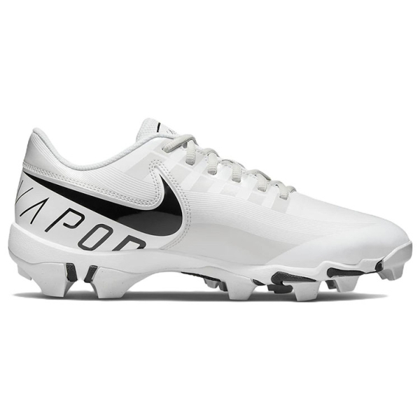 Nike Vapor Edge Shark