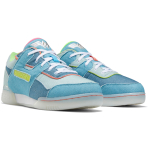 Reebok Workout Plus