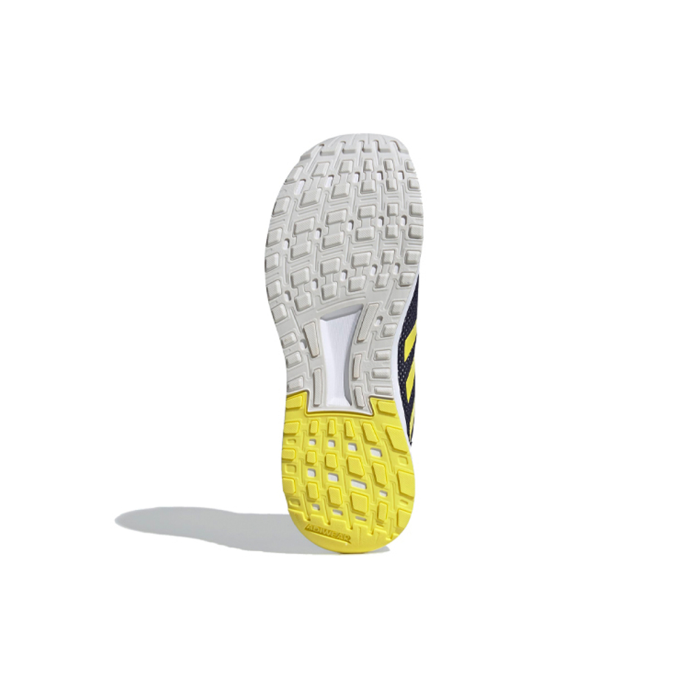 Adidas DURAMO 9