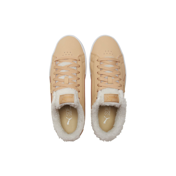 PUMA Jada
