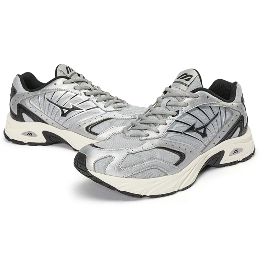 Mizuno FIYI 2K