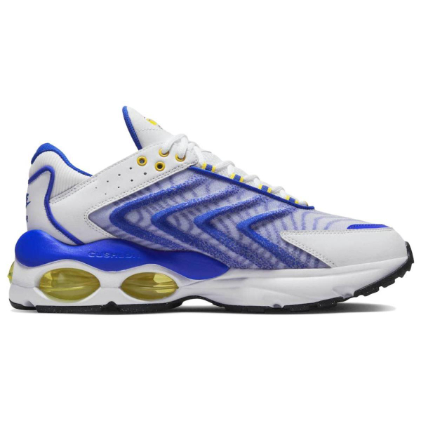 Nike Air Max Tailwind